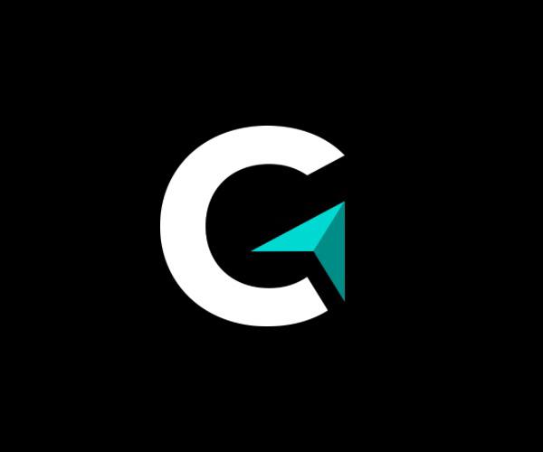 Credit Remedi Logo